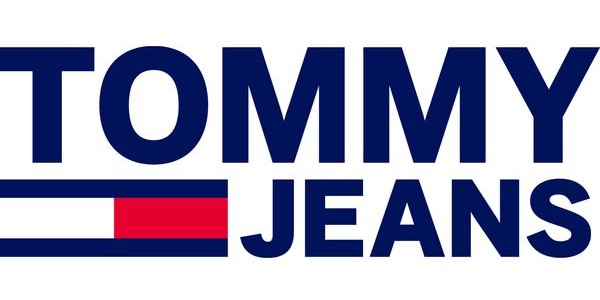 TOMMY JEANS